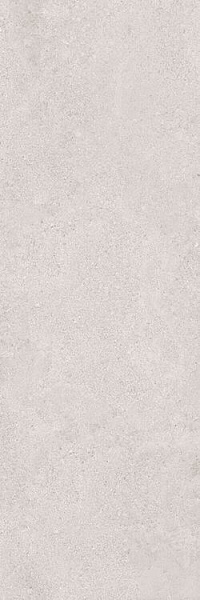 Плитка Keraben Verse Taupe Mate 30x90 настенная