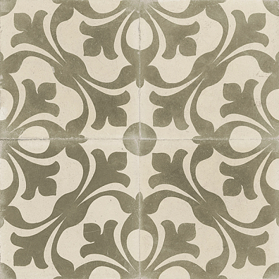 Плитка Peronda FS Nouveau Sage 45x45 39476