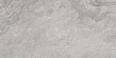 Керамогранит Porcelanosa Mirage Image Silver 40x80 100376472