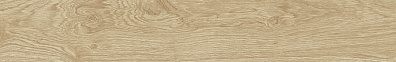 Керамогранит Porcelanosa Oxford Natural 19.3x120 100287897