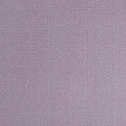 Фиолетовая плитка