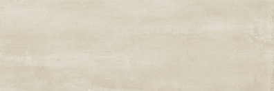 Плитка настенная KOHPG001 Elven Beige 30x90 Keraben