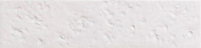 Плитка Mainzu Amalfi Bianco 7.5x30 настенная