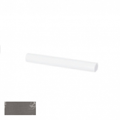 Бордюр 22070 Jolly Country Graphite 1.2x20 Equipe