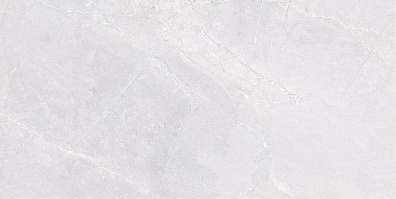 Керамогранит Fanal Mon White 60x120