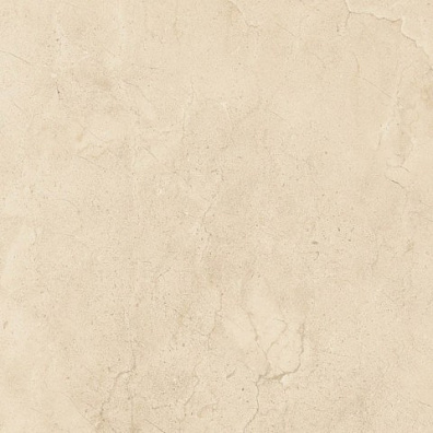 Керамогранит Lucentum Marfil Rectificato 49.1x49.1 Ceracasa