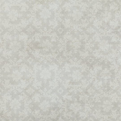 Керамогранит Azuliber Decor Florencia Blanco 65x65
