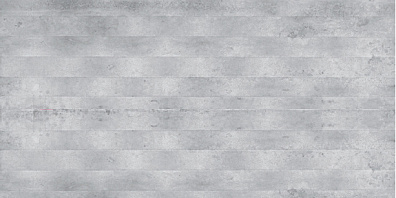 Плитка Polcolorit Augusto Grigio Str 30x60 настенная