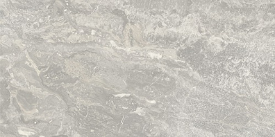 Керамогранит Azteca Pav. Nebula Lux Silver 60x120