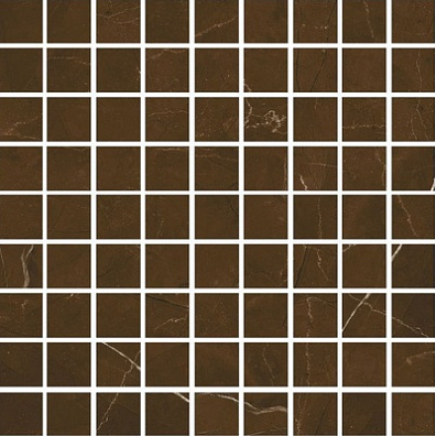 Мозаика Grasaro Rivo Brown 30x30 G-402/30x30 G/m01