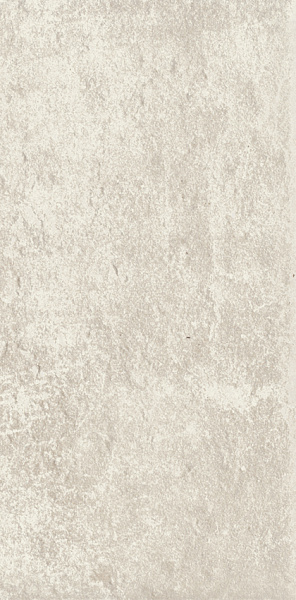 Подступенник Paradyz Scandiano Beige Podstopnica 14.8x30