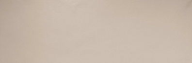 Плитка Porcelanite Dos Trent 9532 Bone Ret 30x90 настенная