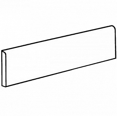 Плинтус Porcelanosa Oxford Castano Zocalo 10x44.3 P82700421
