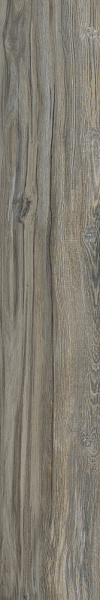 Керамогранит Exagres Lizana Olivo Base 25x150