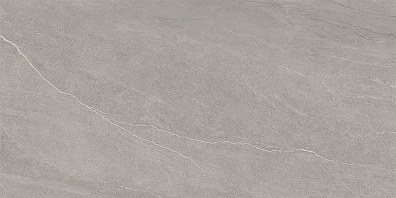 Керамогранит Alma Ceramica Rock Line Матовый 60x120 GFU60120RKL70R
