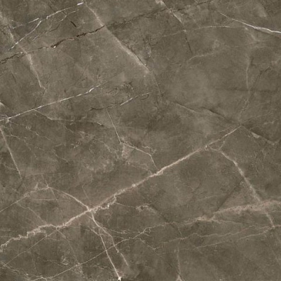 Керамогранит Ricchetti Ceramiche Marble Boutique Amani Lux Ret 59.4x59.4 0541885
