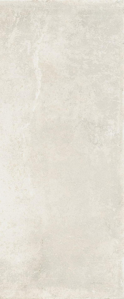 Плитка Porcelanite Dos 8204 Nacar 33.3x80 настенная
