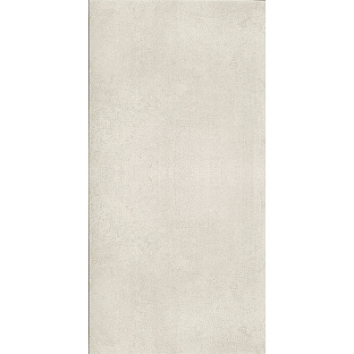 Керамогранит Casalgrande Padana Cemento Rasato Beige 30x60 1790030