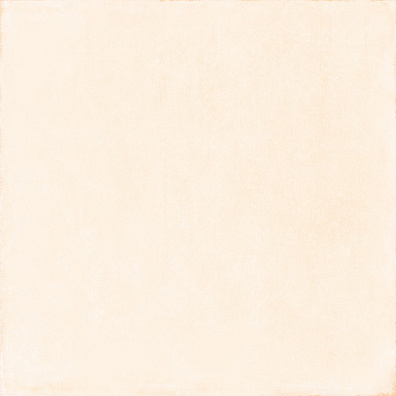 Керамогранит Cerdomus Crete Oro Matt 60x60 88350