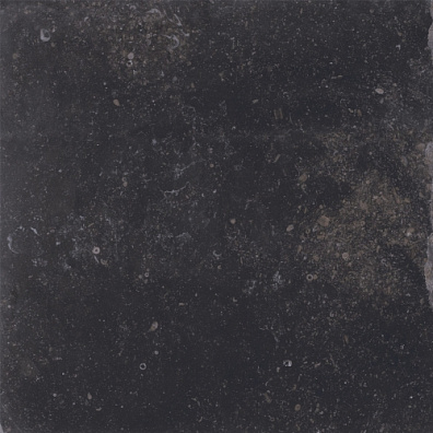 Керамогранит 6000744 Petra Noire 60x60 Vallelunga