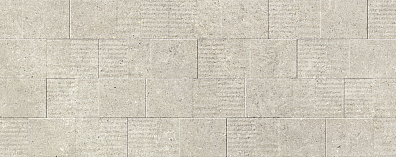 Плитка Porcelanosa Cancun Block Stone 59.6x150 100356140