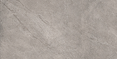 Керамогранит Laparet Dosimo Grey серый сатинированный карвинг 60x120