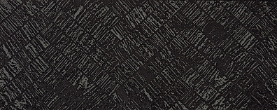 Декор Tubadzin Modern Basalt Black 29.8x74.8