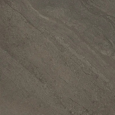 Керамогранит Provenza Pietra Di Orosei Grigio Bruciato Silktech 60x60 ENRQ