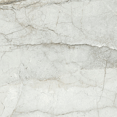 Керамогранит Essence Ivory Nplus 74.5x74.5 Fanal