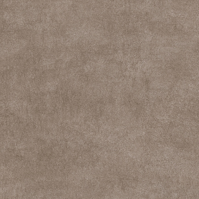 Керамогранит Alma Ceramica Berlin матовый 60x60 GFU04BLN40HR