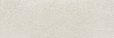 Плитка Azulejos Benadresa Reine Silver 30x90 настенная BND0593