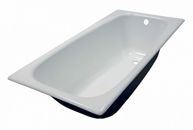 Чугунная ванна Универсал ВЧ-1500 Классик