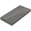 Ступень Italon Contempora Carbon Scalino Angolare Sinistro 33x60 620070000649