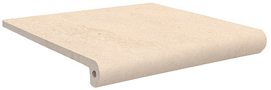 Ступень Exagres Essenza Sabbia Peldano Ml 33x33