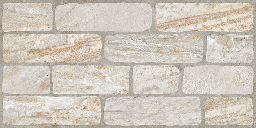 Керамогранит настенный OBv00 Old Bricks 30x60 Estima