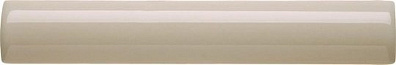 Бордюр Studio ADST5125 Cubrecanto Silver Sands 2.5x14.8 Adex