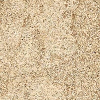 Напольная плитка Impronta Ceramiche Stone Mix Limestone Honey Natural Rect. 60x60