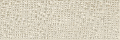 Плитка настенная Elven Art Beige 30x90 Keraben