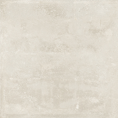 Керамогранит Aparici Retro Ivory Natural 29.75X29.75 17865