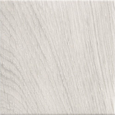 Керамогранит Mainzu Patchwood Bianco 20x20