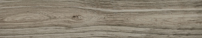 Керамогранит STN Ceramica Cypress Taupe 23x120