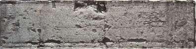Плитка Dune Deluxe Silver 7.5x30 настенная 187845