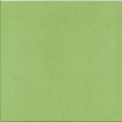Плитка Vives Ceramica Town Pistacho 31.6x31.6 напольная