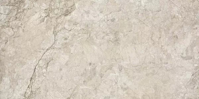 Керамогранит STN Ceramica Stream Grey Mat Rect 60x120