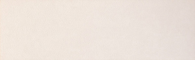 Плитка Durstone Japandi Talk 31.5x100