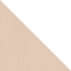 Декор Italon Element Silk Quarzo Edge 24.5x24.5 600080000344