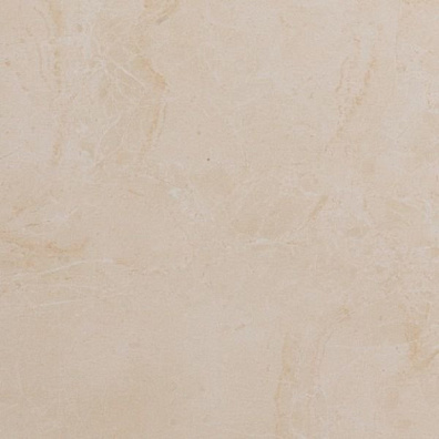 Керамогранит Clasic Beige Rect. 44.5x44.5 El Molino