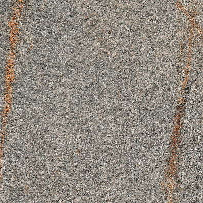 Керамогранит Sadon Le Cave Luserna Multicolor 40.6x40.6 J88916