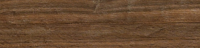 Напольная плитка Italon Natural Life Wood Pepper 22,5x90