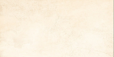 Керамогранит Grasaro Beton бежевый 30x60 G-1101/MR